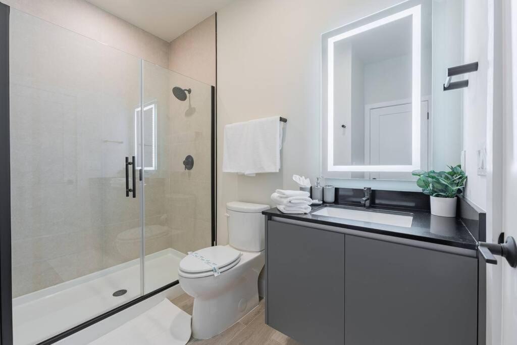 **Brand New** Luxurious Decor Townhouse With Private Pool Hit17145 Orlando Exterior photo